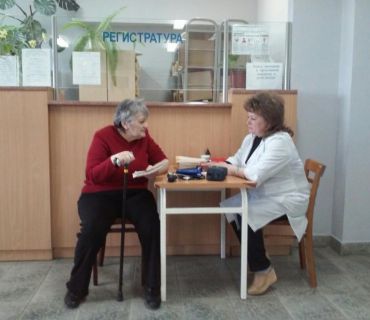 image-0-02-05.jpg