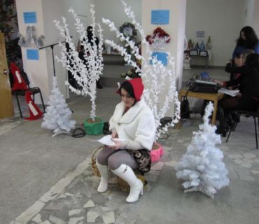 img_9169.jpg