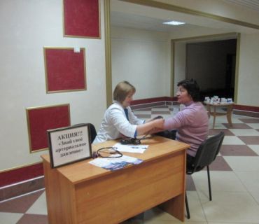 img_9499.jpg