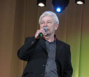 img_6463.jpg