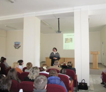 img_8315.jpg