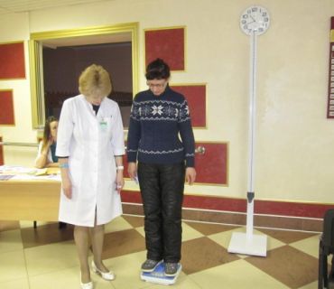 img_9505.jpg