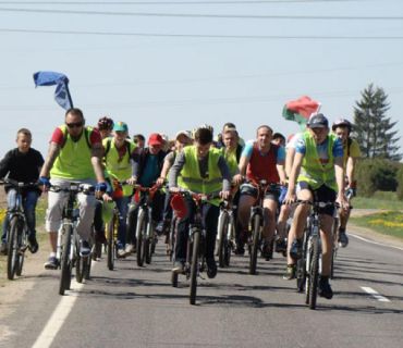velo6.jpg