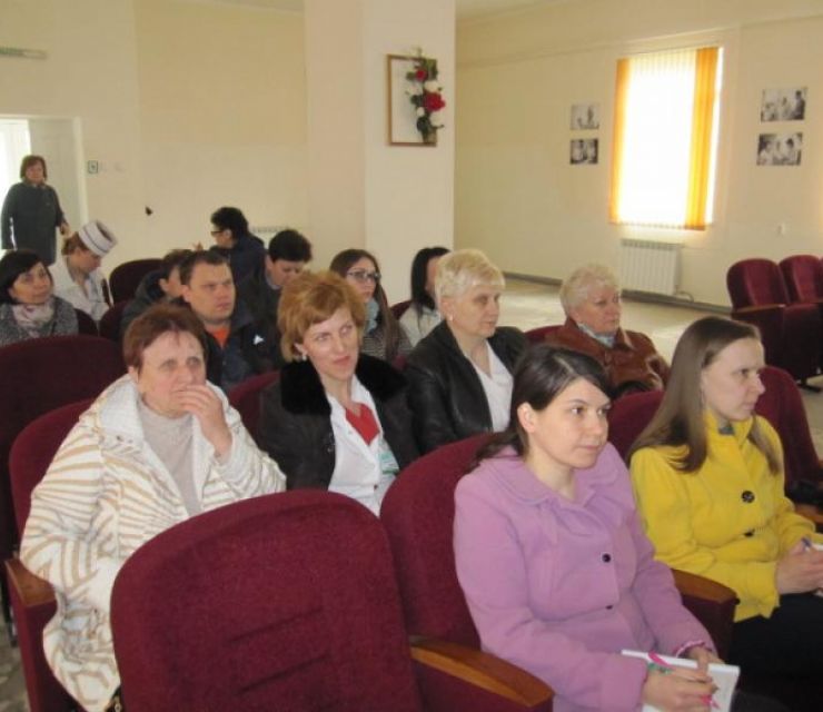 img_8328.jpg