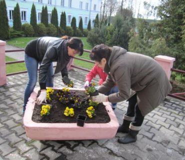 img_9574.jpg