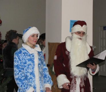 img_6158.jpg
