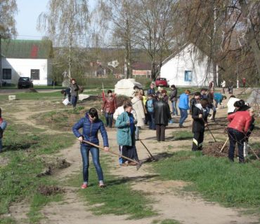 img_3668.jpg