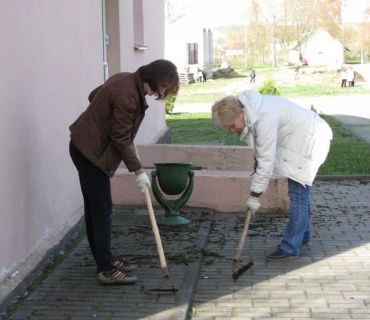 img_3710.jpg
