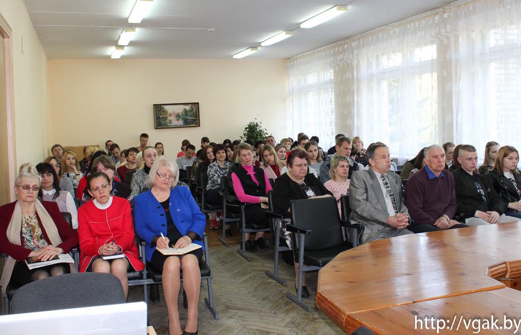 Педколледж волковыск. Волковысский аграрный колледж. Волковысская ЦРБ. Управление по образованию Ивацевичи. Волковыский общественная палата.