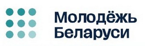 ОСНОВНОЙ ГОСУДАРСТВЕННЫЙ ИНФОРМАЦИОННЫЙ РЕСУРС В СФЕРЕ МОЛОДЕЖНОЙ ПОЛИТИКИ