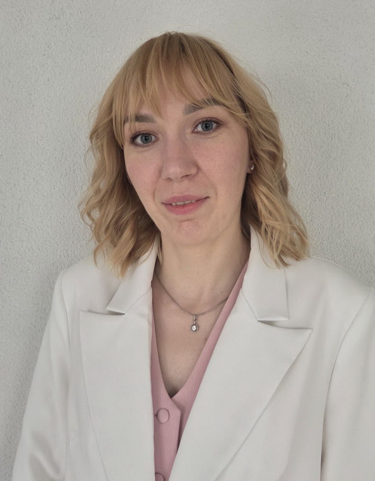 Название изображения