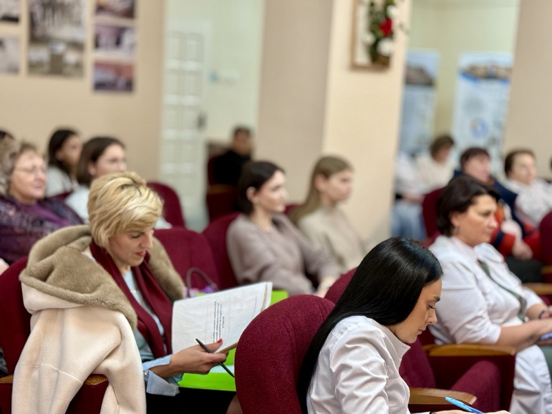 изображение_viber_2025-12-05_15-44-39-283.jpg