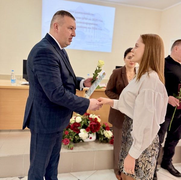 photo_2026-02-13_09-31-04 (2).jpg