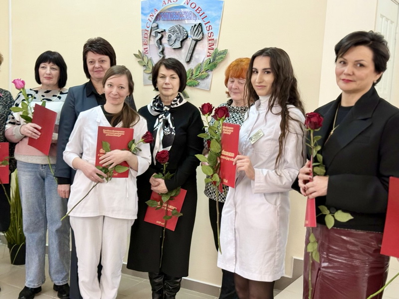 photo_2026-02-13_09-31-04 (6).jpg