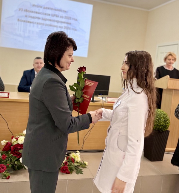 photo_2026-02-13_09-31-04 (7).jpg