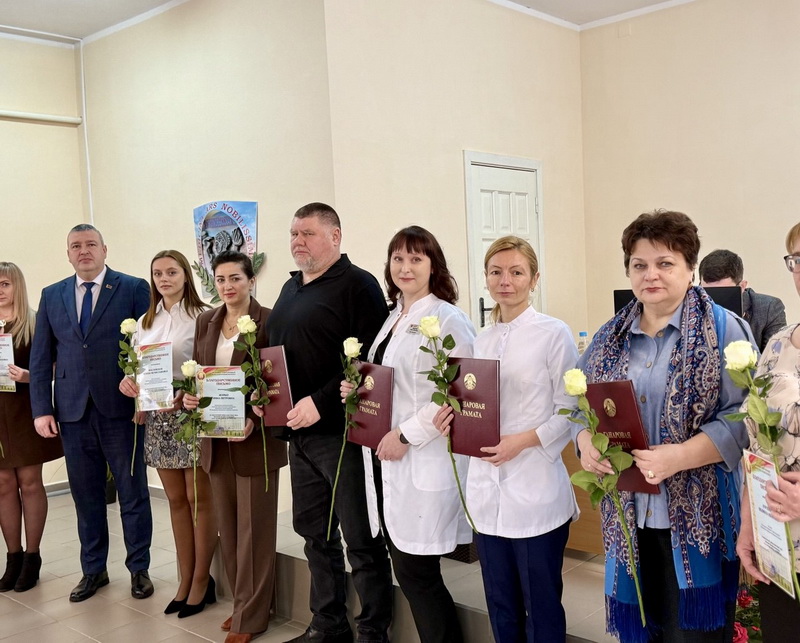 photo_2026-02-13_09-31-05 (2).jpg