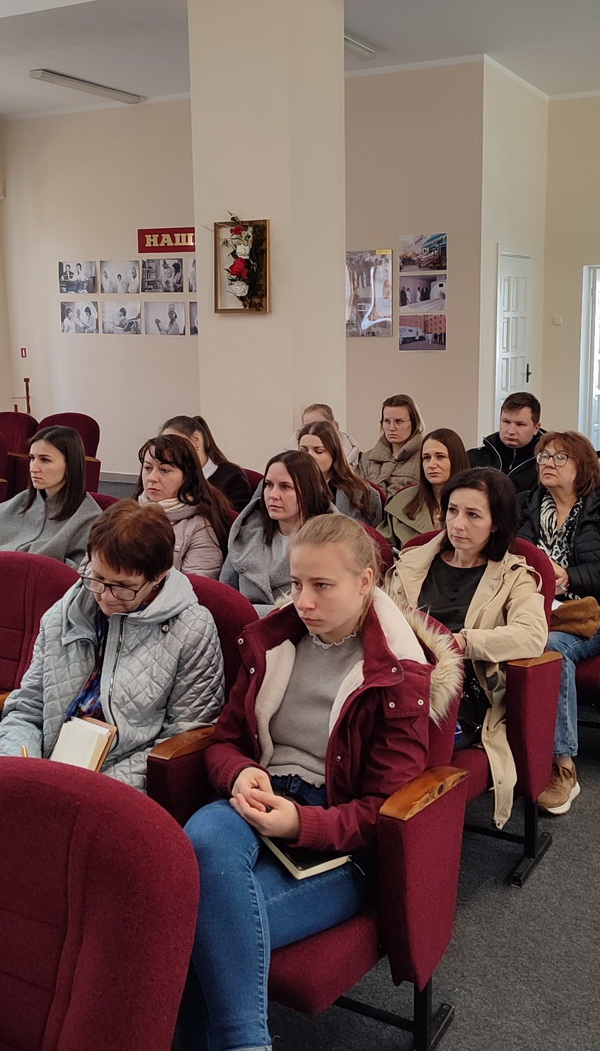 изображение_viber_2026-04-30_12-28-22-169.jpg