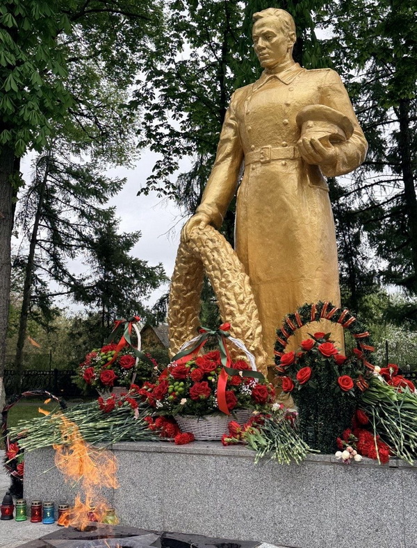 photo_2026-05-09_20-09-36.jpg